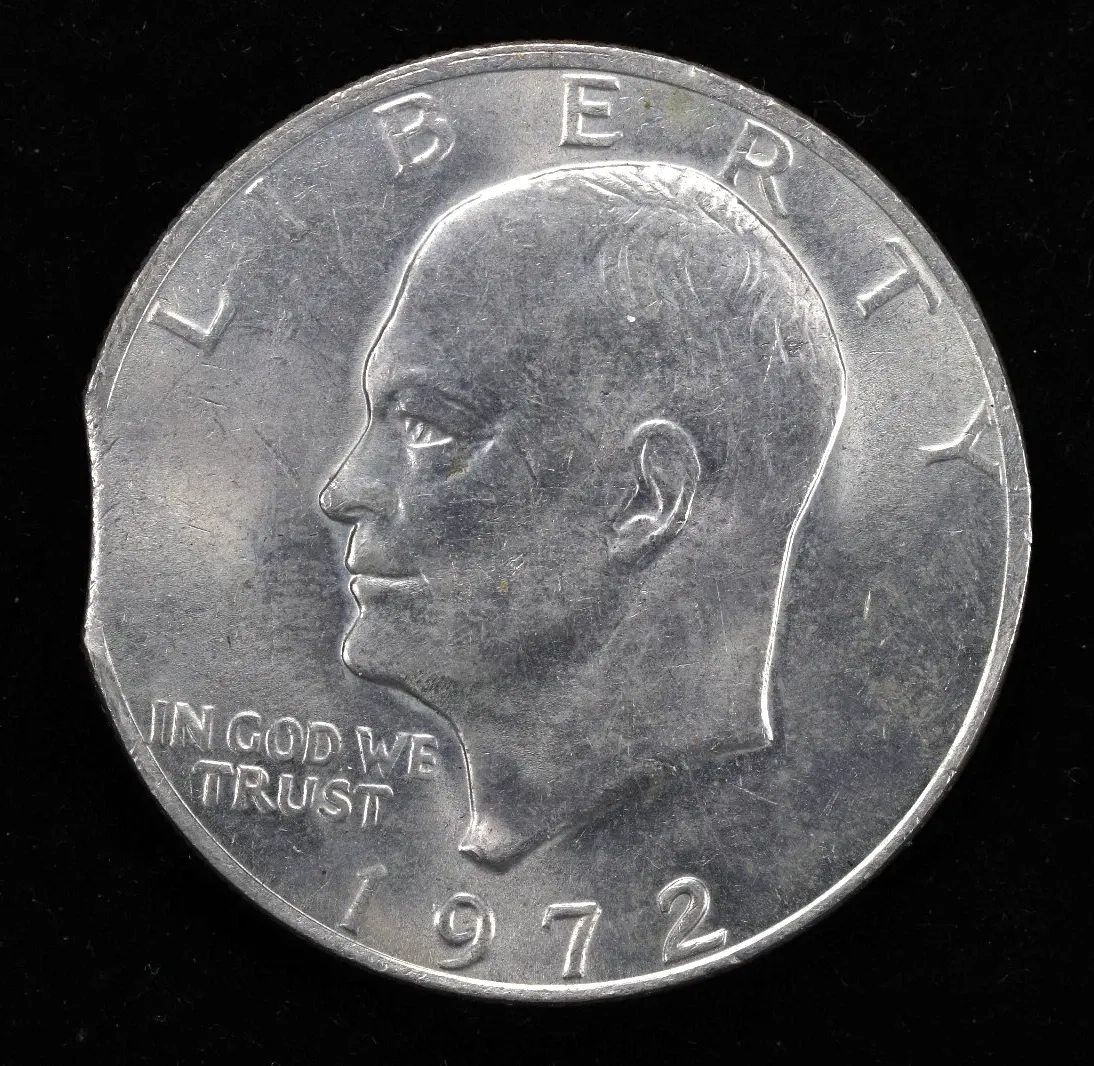 Clipped Planchet.webp