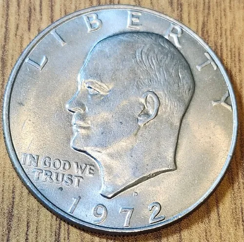 Filled Die Error.jpg